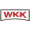 Wkk Wroclaw team logo 