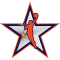 WNBA All Stars