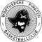 Woerthersee Piraten team logo 