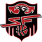 Wuhan Shengfan team logo 