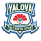 Yalovaspor team logo 