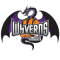 Yamagata Wyverns team logo 