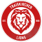 Young Lions Traiskirchen team logo 