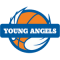 Good Angels Kosice team logo 