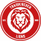 Young Lions Traiskirchen team logo 