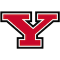 Youngstown State team logo 