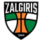 Zalgiris Kaunas II