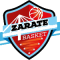 Zarate Basket team logo 