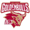 Zhejiang Golden Bulls team logo 