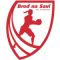 ZKK Brod Na Savi team logo 