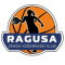 ZKK Ragusa Dubrovnik team logo 