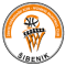 ZKK Sibenik team logo 