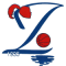 ZKK Zadar team logo 