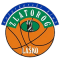 Zlatorog Lasko team logo 