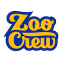Zoo Crew