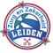 Leiden team logo 