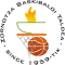 Zornotza Saskibaloi Taldea team logo 
