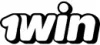 1win
