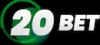 Unibet