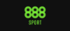 888Sport