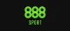 888Sport