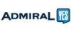 AdmiralYes