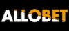 Allobet