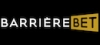 BarriereBet