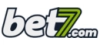 Unibet