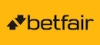 Unibet