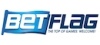 Betflag