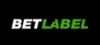 Betlabel