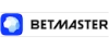 Betmaster