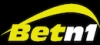 Unibet