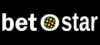 Betostar