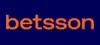 Betsson