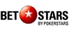 Betstars