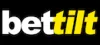 Unibet