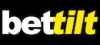 Unibet