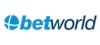 Betworld