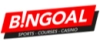 Bingoal