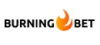Burningbet