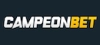 Unibet