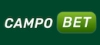campobet