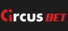 CircusBet