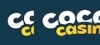 Cocosbet