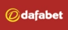 Dafabet