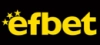 Unibet
