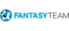 Fantasyteam