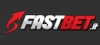 Fastbet